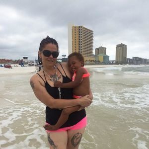 Meet your Posher, Brie